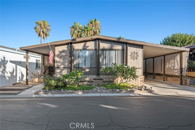 Property photo of 1550 Rimpau AV