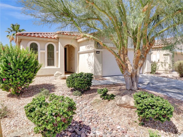 Property photo of 80546 Avenida Camarillo