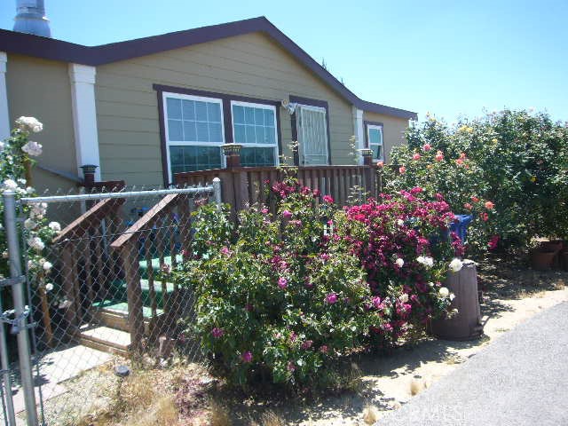 Property photo of 12332 E Avenue X