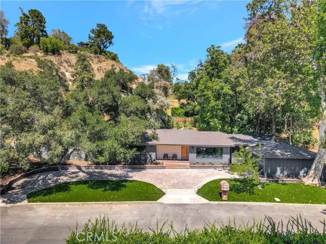 Property photo of 4830 Hasekian DR