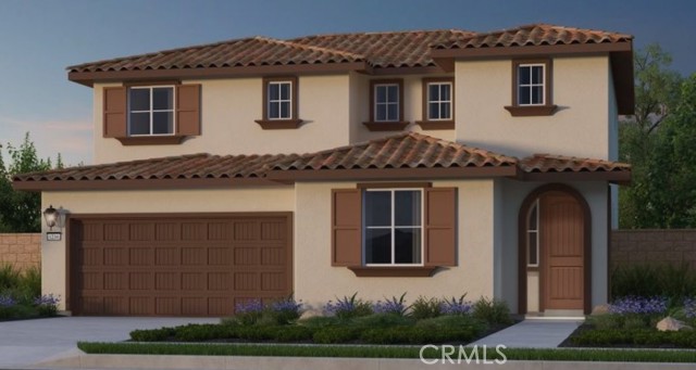 Property photo of 33230 Celadon AV