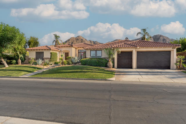 Photo of 77363 Sky Mesa Ln
