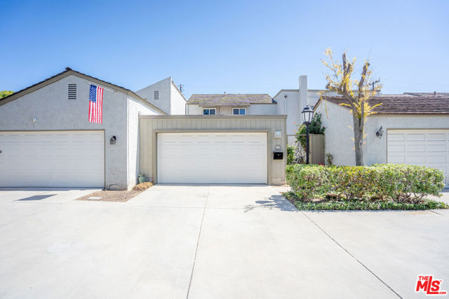 Property photo of 12203 Santa Gertrudes AV