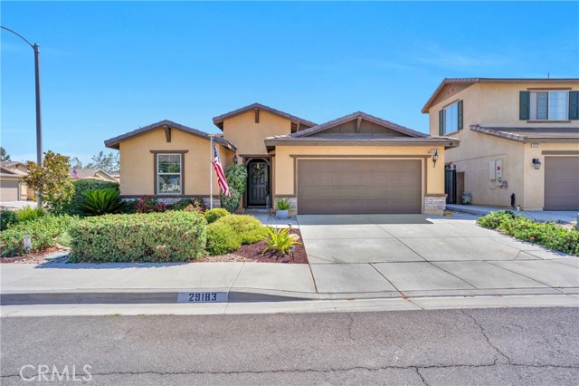 Property photo of 29183 Jacaranda
