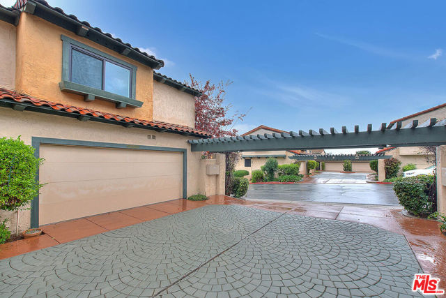 Photo of 28521 Vista Madera