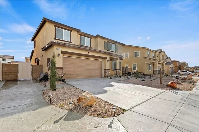 Property photo of 12465 Gramercy LN