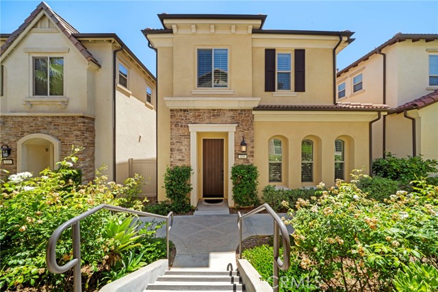 Property photo of 131 Primrose DR