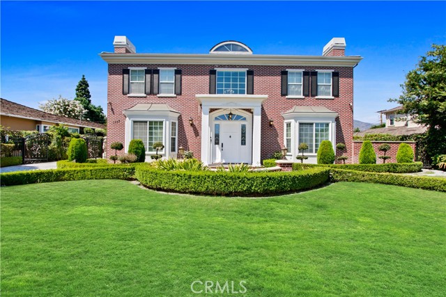 Property photo of 1117 Encanto Drive