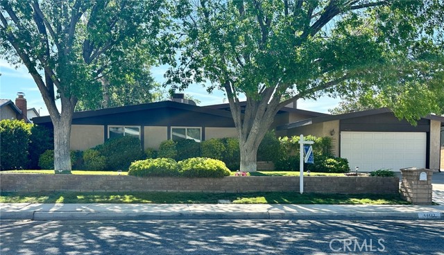 Property photo of 44133 28th ST