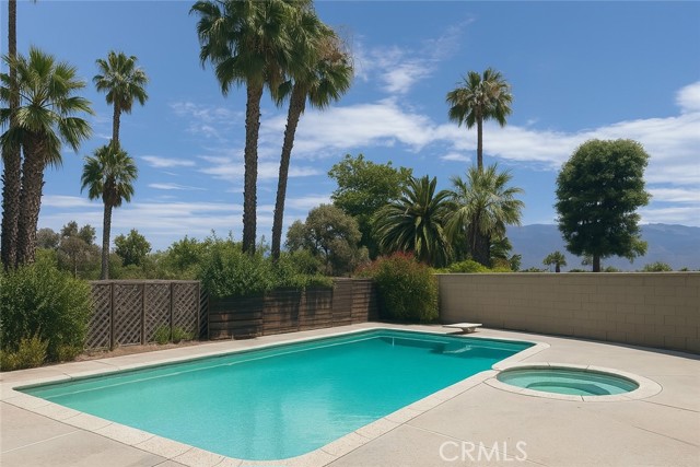 Property photo of 41150 Nona CT