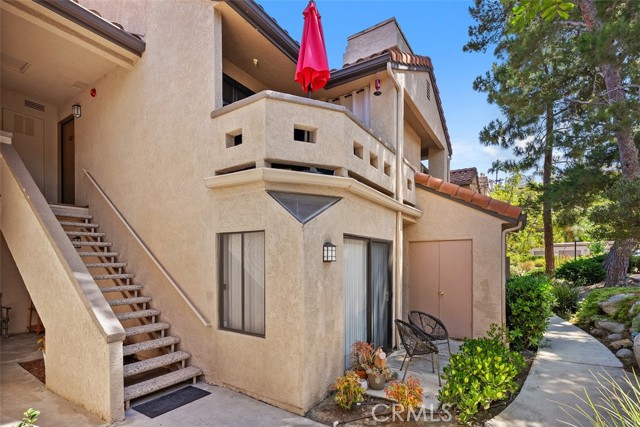 Photo of 1046 Calle Del Cerro