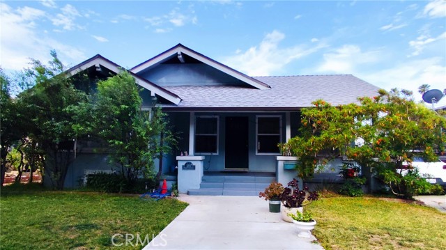 Property photo of 202 Mira Mar AV