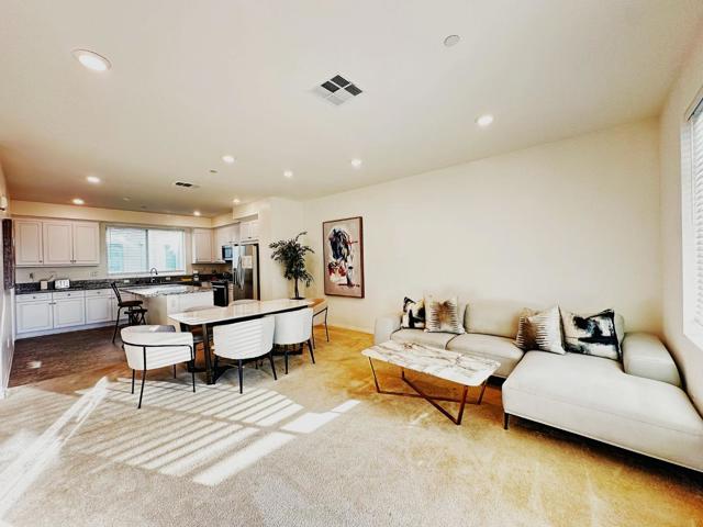 Photo of 249 Steely