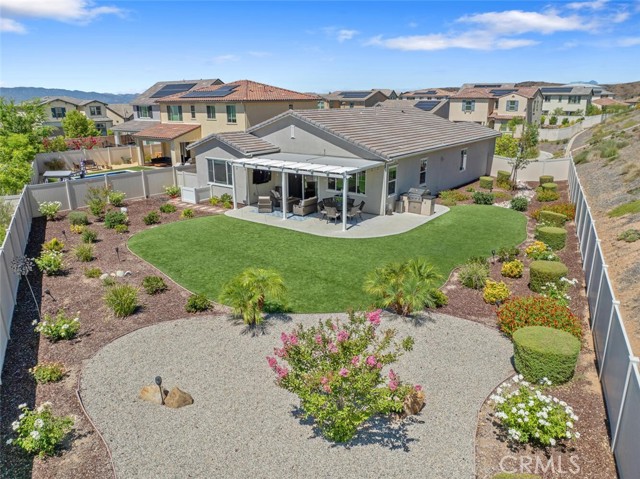 Property photo of 28816 Sedge LN
