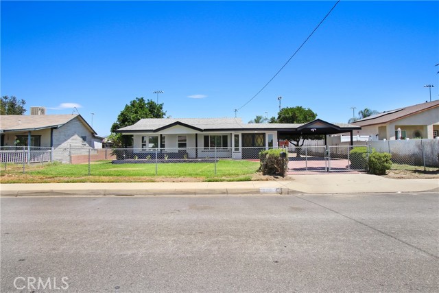 Property photo of 293 E Congress ST