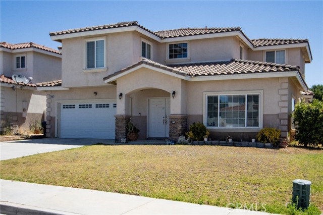 Property photo of 13408 Alpine ST