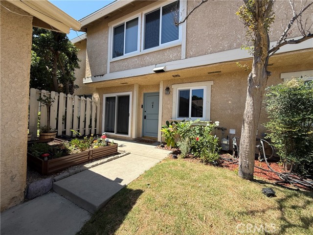 Property photo of 10125 De Soto AV