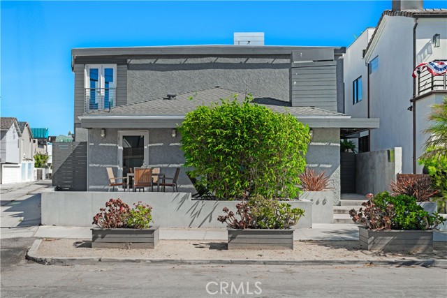 Property photo of 260 The Toledo