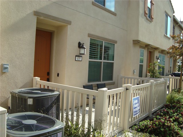 Property photo of 435 N Beechwood AV