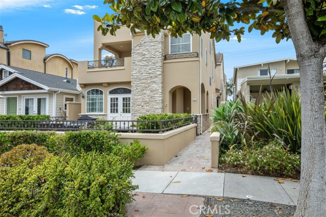 Property photo of 505 Marigold AV