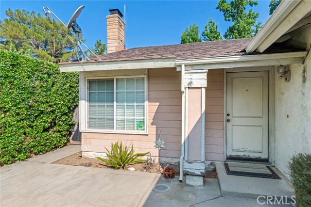 Property photo of 6732 Plum WY