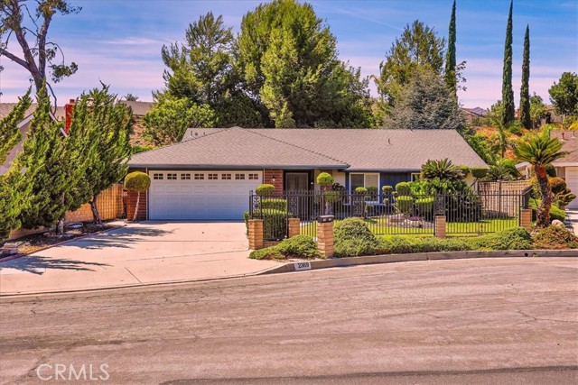 Photo of 2369 Mesa Verde