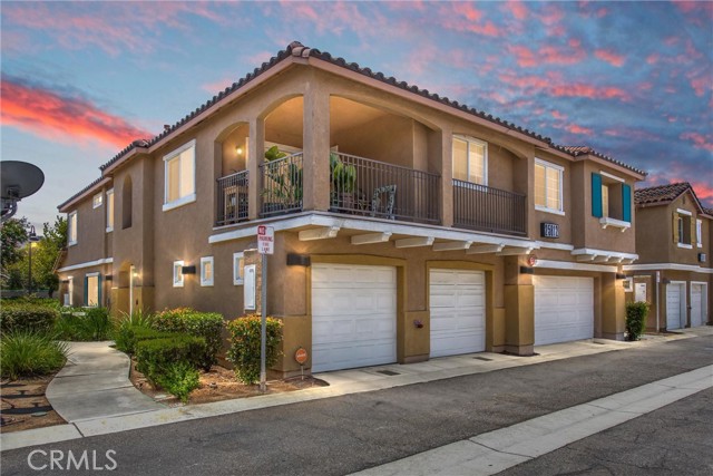 Property photo of 25812 Iris AV