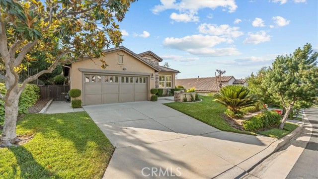 Property photo of 24057 Watercress DR