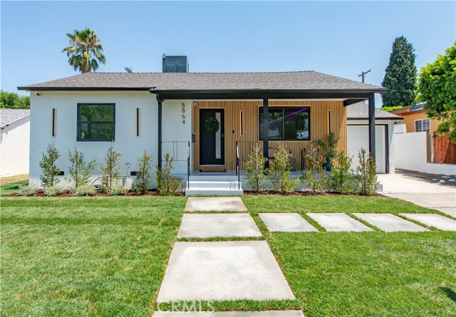 Property photo of 5864 Jamieson AV