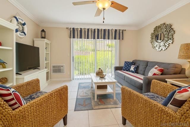 Property photo of 33852 Del Obispo