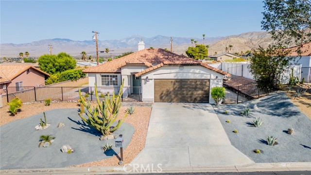 Property photo of 9765 Vista Del Valle