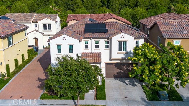 Property photo of 37 Castellana