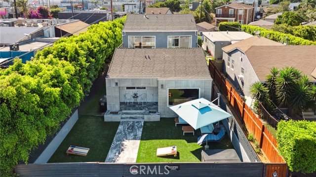 Property photo of 835 Sunset AV