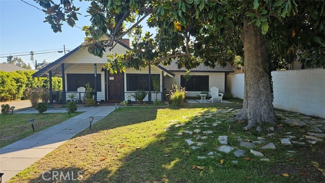 Property photo of 1175 N Mentor AV