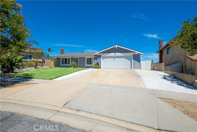 Property photo of 6963 Shamrock LN