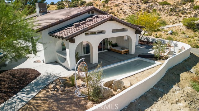 Property photo of 54001 Ridge RD