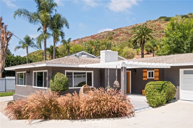 Photo of 10282 Crawford Canyon Rd
