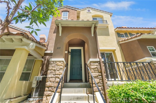 Property photo of 410 Timberwood
