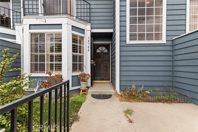 Property photo of 14784 Pioneer BL