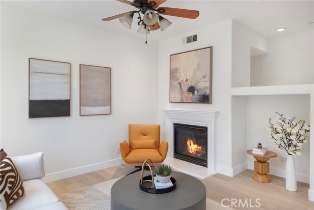 Photo of 50 Cienega