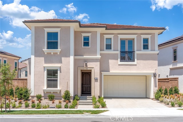 Property photo of 132 drumbeat