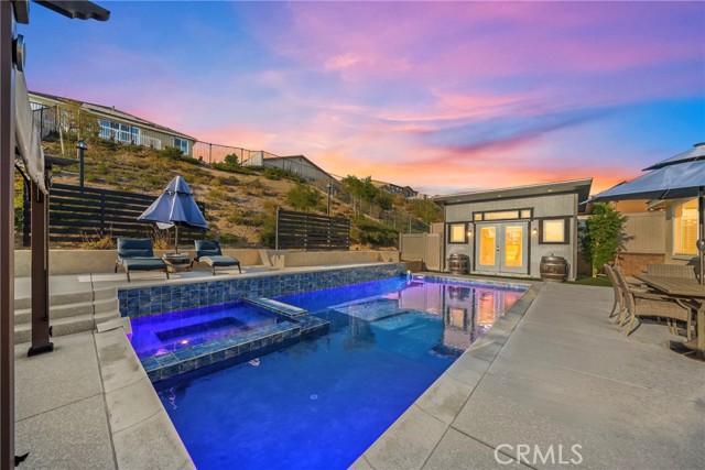 Property photo of 30478 Mulberry CT