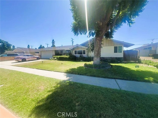 Photo of 11191 Fulmer Dr