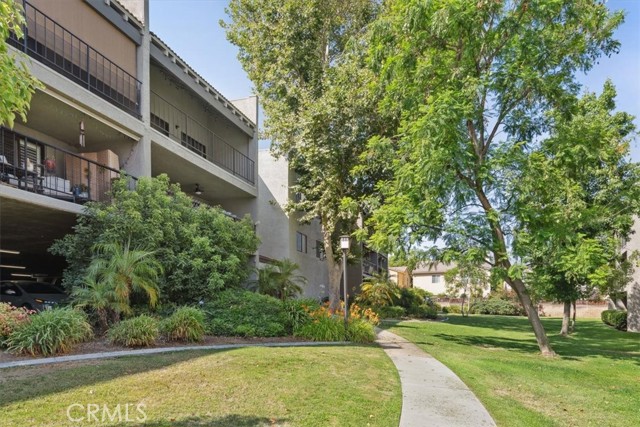 Property photo of 238 E Fern AV