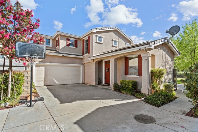 Photo of 27795 Summer Grove Pl
