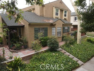 Property photo of 2608 Monte Carlo DR