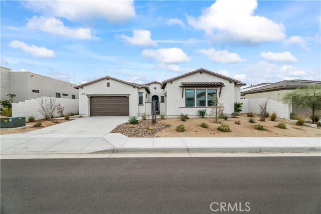 Property photo of 49865 Crescent Psge