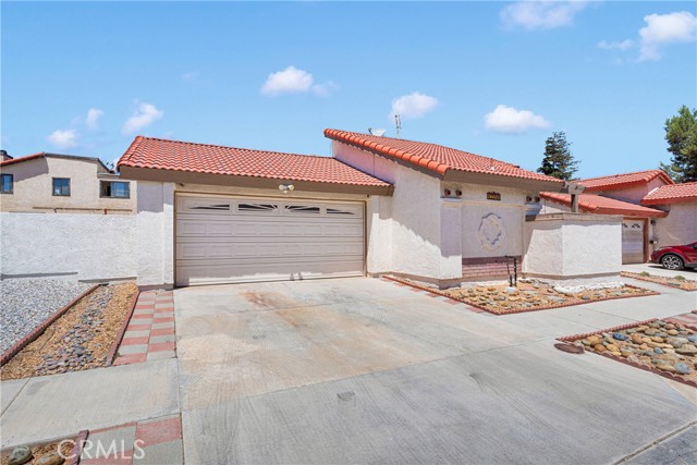 Property photo of 12248 Manola WY