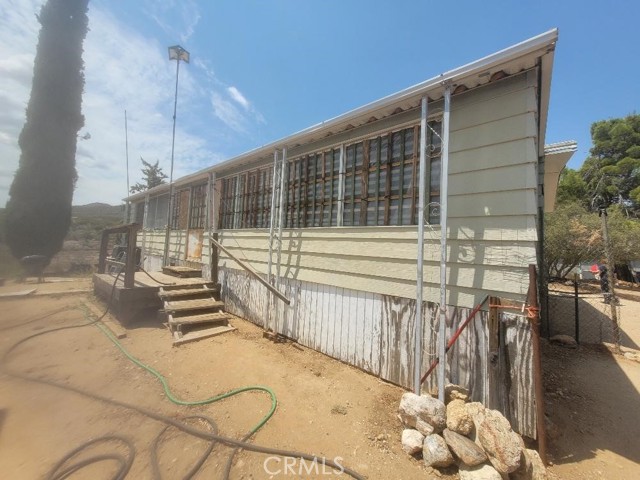 Property photo of 58540 Mica RD