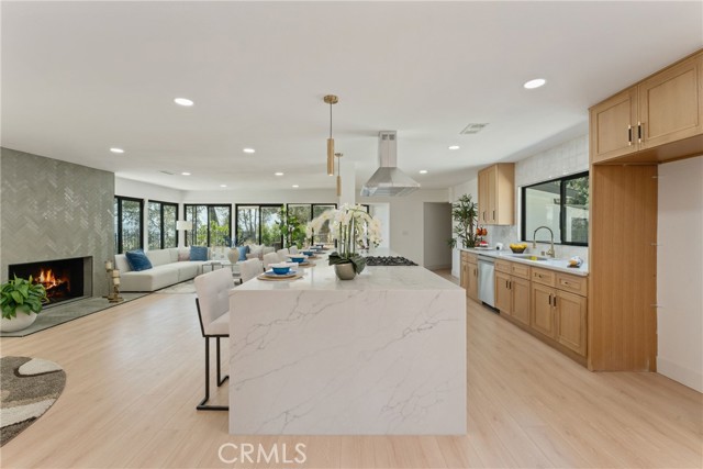 Property photo of 4140 Quail Canyon RD